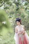 [Cosplay] 年年 - 海棠仙 [84P-342.4MB]