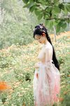 [Cosplay] 年年 - 海棠仙 [84P-342.4MB]