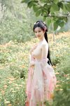 [Cosplay] 年年 - 海棠仙 [84P-342.4MB]
