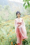 [Cosplay] 年年 - 海棠仙 [84P-342.4MB]