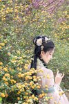 [Cosplay] 年年 - 海棠仙 [84P-342.4MB]