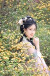 [Cosplay] 年年 - 海棠仙 [84P-342.4MB]