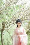 [Cosplay] 年年 - 海棠仙 [84P-342.4MB]