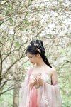 [Cosplay] 年年 - 海棠仙 [84P-342.4MB]
