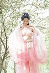 [Cosplay] 年年 - 海棠仙 [84P-342.4MB]