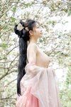 [Cosplay] 年年 - 海棠仙 [84P-342.4MB]
