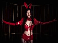 [Cosplay] 年年 - 禁欲天使 [80P-55MB]