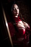[Cosplay] 年年 - 禁欲天使 [80P-55MB]
