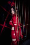 [Cosplay] 年年 - 禁欲天使 [80P-55MB]