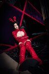 [Cosplay] 年年 - 禁欲天使 [80P-55MB]