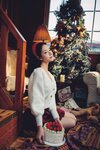 [Cosplay] 年年 - 小红帽 [41P-336MB]