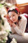 [Cosplay] 年年 - 小红帽 [41P-336MB]