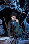[Cosplay] 年年 - 四妹 黑神话 [80P-190.64MB]