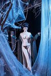[Cosplay] 年年 - 四妹 黑神话 [80P-190.64MB]