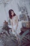 [Cosplay] 年年 - 箐箐子衿 [27P-95.98MB]