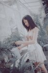[Cosplay] 年年 - 箐箐子衿 [27P-95.98MB]