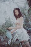 [Cosplay] 年年 - 箐箐子衿 [27P-95.98MB]
