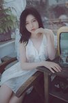 [Cosplay] 年年 - 箐箐子衿 [27P-95.98MB]