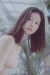 [Cosplay] 年年 - 箐箐子衿 [27P-95.98MB]