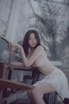 [Cosplay] 年年 - 箐箐子衿 [27P-95.98MB]