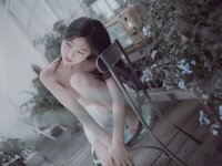 [Cosplay] 年年 - 箐箐子衿 [27P-95.98MB]