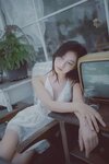 [Cosplay] 年年 - 箐箐子衿 [27P-95.98MB]