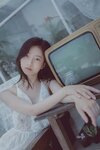[Cosplay] 年年 - 箐箐子衿 [27P-95.98MB]