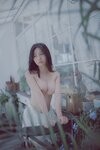 [Cosplay] 年年 - 箐箐子衿 [27P-95.98MB]