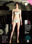 [FRIDAY] 2025.05.30 斎藤恭代 松田実桜 炎谷莉奈 霧華 小鳥遊るい 市原薫 凛咲子 紫堂るい