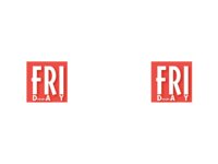 [FRIDAY] 2025.05.30 斎藤恭代 松田実桜 炎谷莉奈 霧華 小鳥遊るい 市原薫 凛咲子 紫堂るい