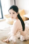 [Cosplay] 年年 - one day [44P-4.59MB]