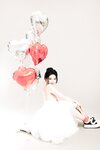 [Cosplay] 年年 - LOVE 情人节特别篇[80P-412MB]