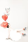 [Cosplay] 年年 - LOVE 情人节特别篇[80P-412MB]