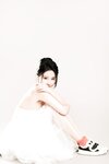 [Cosplay] 年年 - LOVE 情人节特别篇[80P-412MB]