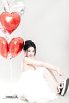 [Cosplay] 年年 - LOVE 情人节特别篇[80P-412MB]