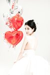 [Cosplay] 年年 - LOVE 情人节特别篇[80P-412MB]