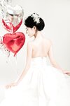 [Cosplay] 年年 - LOVE 情人节特别篇[80P-412MB]