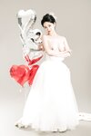 [Cosplay] 年年 - LOVE 情人节特别篇[80P-412MB]
