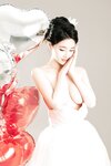 [Cosplay] 年年 - LOVE 情人节特别篇[80P-412MB]