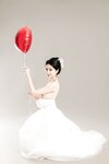 [Cosplay] 年年 - LOVE 情人节特别篇[80P-412MB]