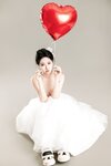 [Cosplay] 年年 - LOVE 情人节特别篇[80P-412MB]