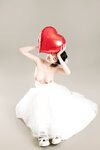 [Cosplay] 年年 - LOVE 情人节特别篇[80P-412MB]