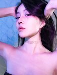 [Cosplay] 年年 - 小黑裙 棚拍写真完整版 [47P-4.71MB]