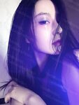 [Cosplay] 年年 - 小黑裙 棚拍写真完整版 [47P-4.71MB]