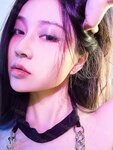 [Cosplay] 年年 - 小黑裙 棚拍写真完整版 [47P-4.71MB]