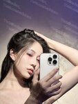 [Cosplay] 年年 - 小黑裙 棚拍写真完整版 [47P-4.71MB]