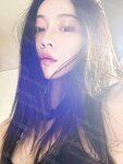 [Cosplay] 年年 - 小黑裙 棚拍写真完整版 [47P-4.71MB]