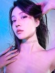 [Cosplay] 年年 - 小黑裙 棚拍写真完整版 [47P-4.71MB]