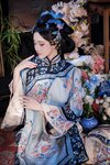 [Cosplay] 年年 - 丝兰陵 [71P-298MB]