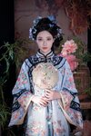 [Cosplay] 年年 - 丝兰陵 [71P-298MB]